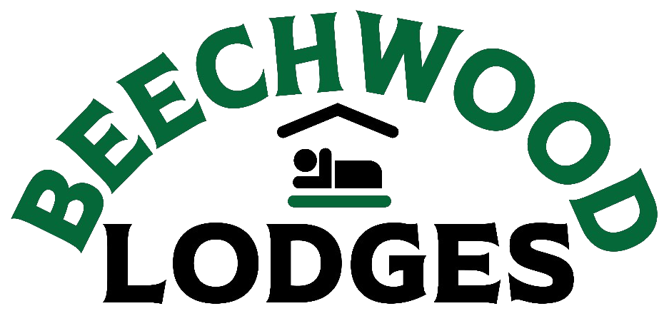 Beechwood Lodges logo